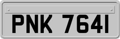 PNK7641