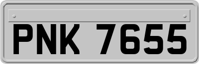 PNK7655
