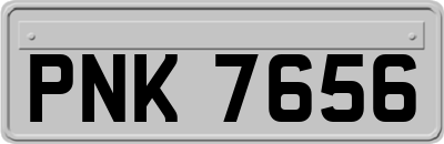 PNK7656