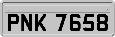 PNK7658