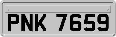 PNK7659