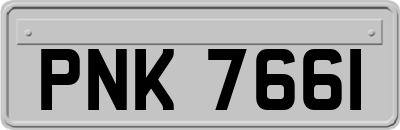 PNK7661