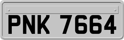 PNK7664