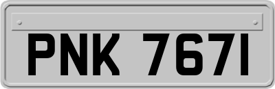 PNK7671