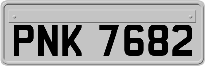 PNK7682