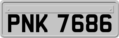 PNK7686