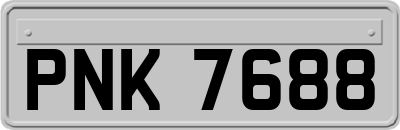 PNK7688
