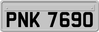 PNK7690