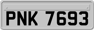 PNK7693
