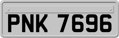 PNK7696