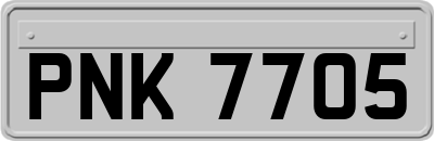 PNK7705