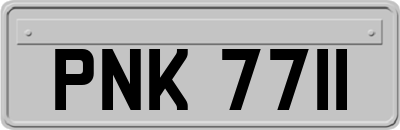 PNK7711