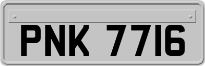 PNK7716