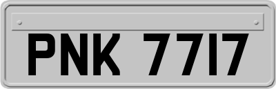 PNK7717