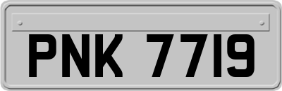 PNK7719