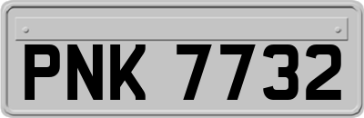 PNK7732