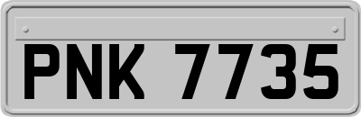 PNK7735