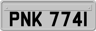 PNK7741