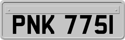 PNK7751