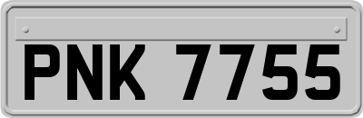 PNK7755