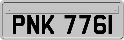 PNK7761