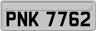 PNK7762