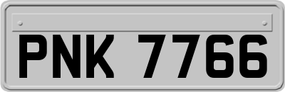 PNK7766