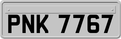PNK7767