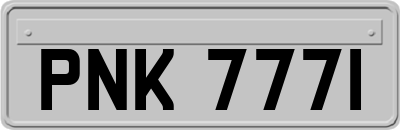 PNK7771