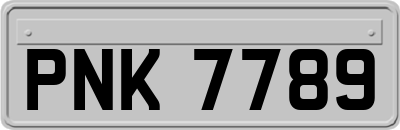 PNK7789