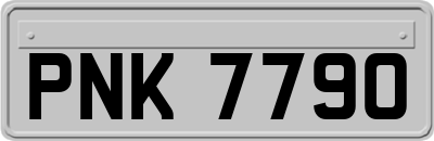 PNK7790