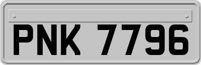PNK7796
