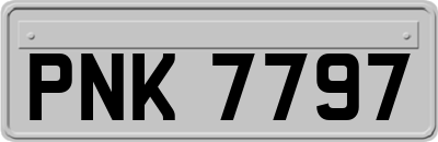 PNK7797