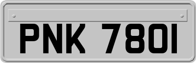 PNK7801