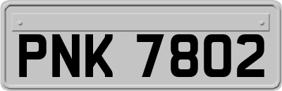 PNK7802