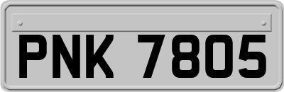 PNK7805