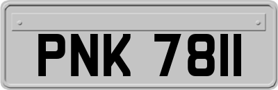 PNK7811