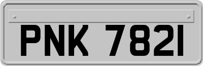 PNK7821