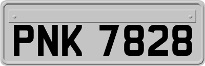 PNK7828