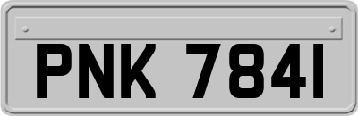 PNK7841