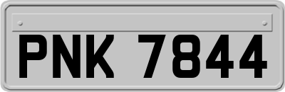 PNK7844