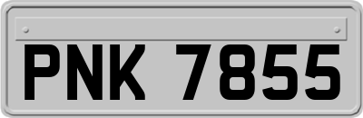 PNK7855