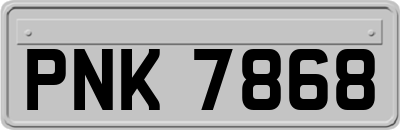 PNK7868