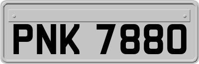 PNK7880