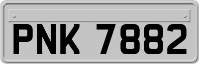 PNK7882