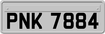 PNK7884
