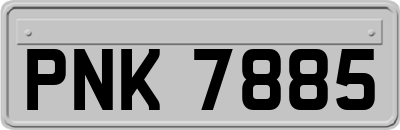 PNK7885