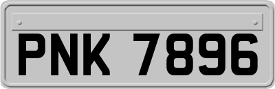 PNK7896