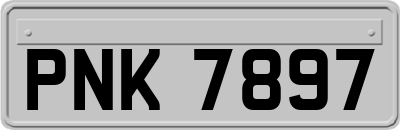 PNK7897