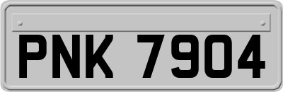 PNK7904
